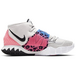 Nike Kyrie 6 Air Zoom Turbo