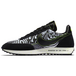 Nike Air TailWind 79