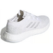 Adidas Pure Boost Go