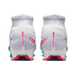 Nike Zoom Mercurial Super Fly 9 Elite FG
