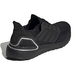 Adidas UltraBoost 20