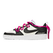 Nike Court Borough GS