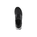 Adidas UltraBoost 30 Core Black
