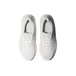Asics Gel-ContEnd 4