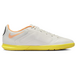 Nike Tiempo LegEnd 9 Club ICIN