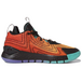 Adidas D Rose Son Of Chi 20
