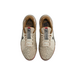 Nike Metcon 8 AMP