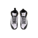 Air Jordan 12 Royalty GS