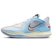 Nike Kyrie Low 5 EP 5