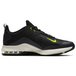 Nike Air Max Alpha TRainer 2