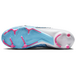 Nike Zoom Mercurial Vapor 15 Academy MG