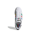 Adidas Originals Superstar