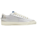 Nike Blazer Low 77 Jumbo