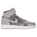 Air Jordan 1 Retro All Star GS 2016