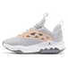 Jordan Maxin 200
