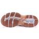 Asics GT-Motor