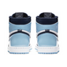 Air Jordan 1 Retro High Blue Chill 2019