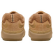 Nike SB Ishod