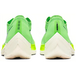 Nike ZoomX VaporFly Next 1