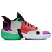 Jordan React Elevation PF