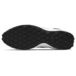 Nike WaFFle Debut