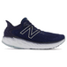 New Balance 1080 V11