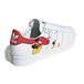 Disney x Adidas Originals Superstar