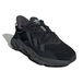 Adidas Originals Ozweego
