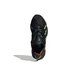 Adidas Originals Pusha T x Adidas Originals Ozweego
