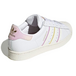 Adidas Originals Superstar