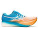 Asics Metaspeed Sky
