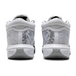 Nike Witness 8