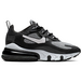 Nike Air Max 270 React Optical