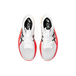 Asics Metaspeed Sky