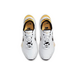 Nike Air Zoom DiVision WNTR