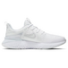 Nike LegEnd React 2