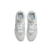 Nike LeBron Witness 6