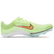 Nike Air Zoom Victory
