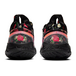 Jordan Delta breathe CNY
