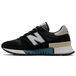 New Balance 1300