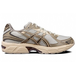 I4P x Asics Gel-1130