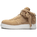 Nike Air Force 1 CMFT V Cruz