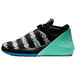 Jordan Why Not Zer01 Why Not Low N7