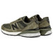 New Balance 990 V5