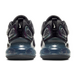 Nike Air Max 720 Bubble Pack