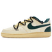 Nike Court Vision 1 LO NCPS 811
