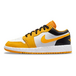 Air Jordan 1 Low Taxi GS