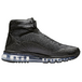 Kim Jones x Nike Air Max 360 HI Kim Jones