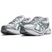 Asics GT-2160 Y2K