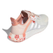Adidas Jelly Boost CNY
